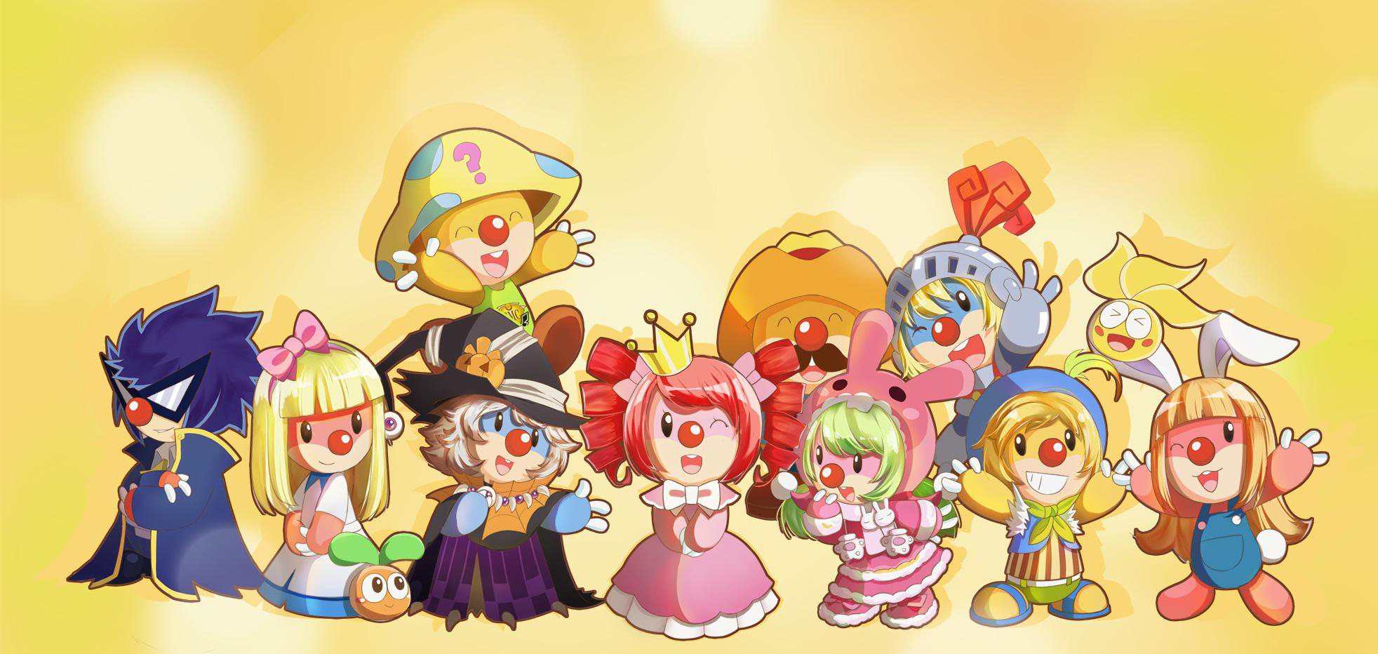 摩尔庄园母鸡怎么回家