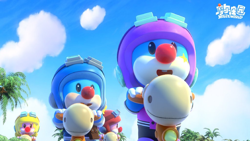 摩尔庄园哪些鱼没用