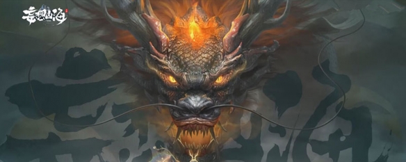 妄想山海毒蛇鱼在哪里钓