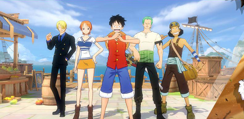 橘子镇东北方向的礁石在哪里