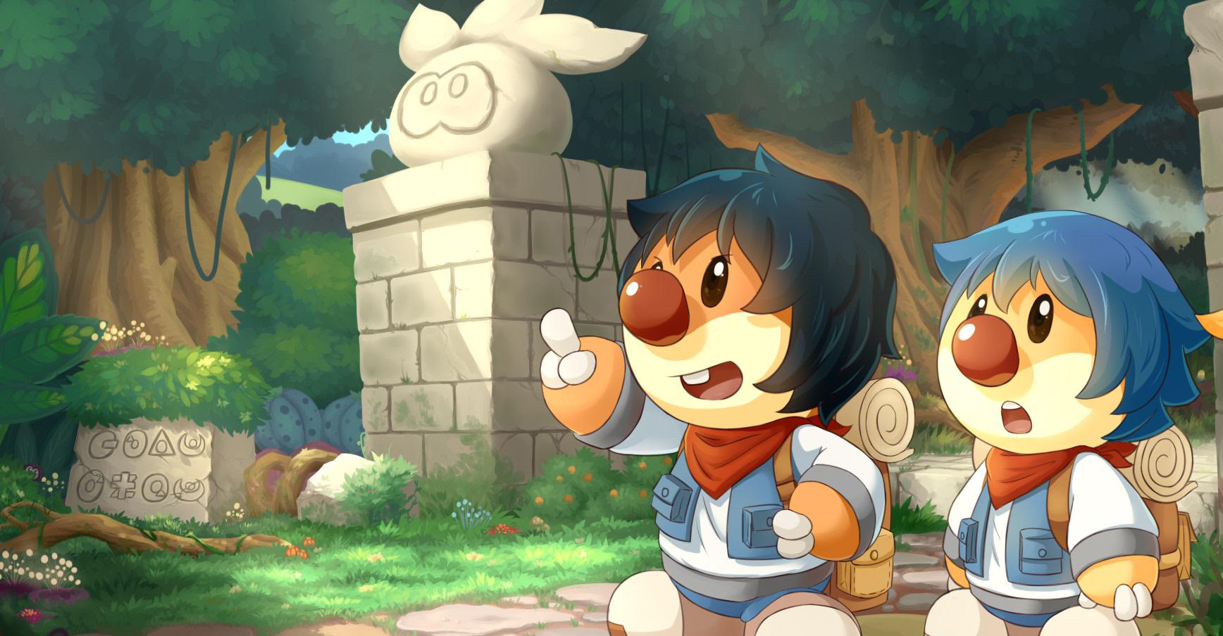 摩尔红木怎么收集