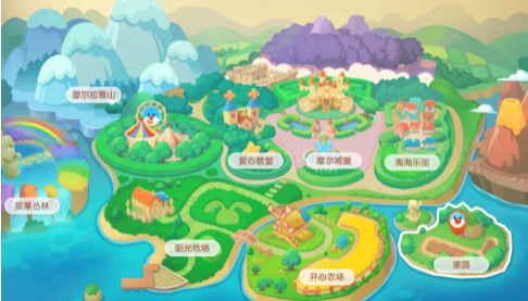 炖龙虾摩尔庄园怎么做