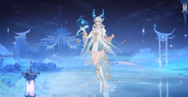 新手怎么玩亚瑟