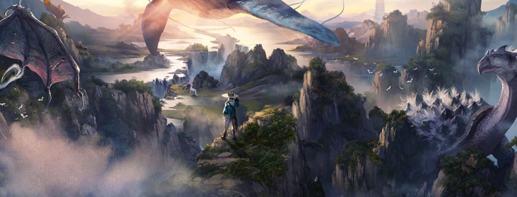 妄想山海烤全狼怎么做