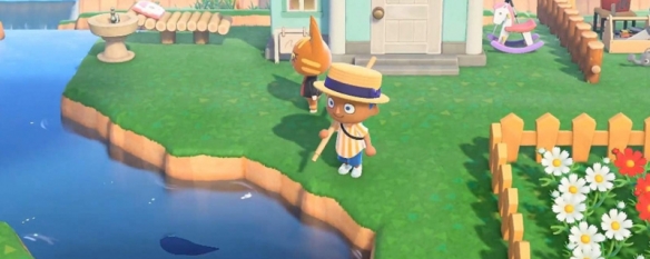 摩尔庄园奶牛怎么买