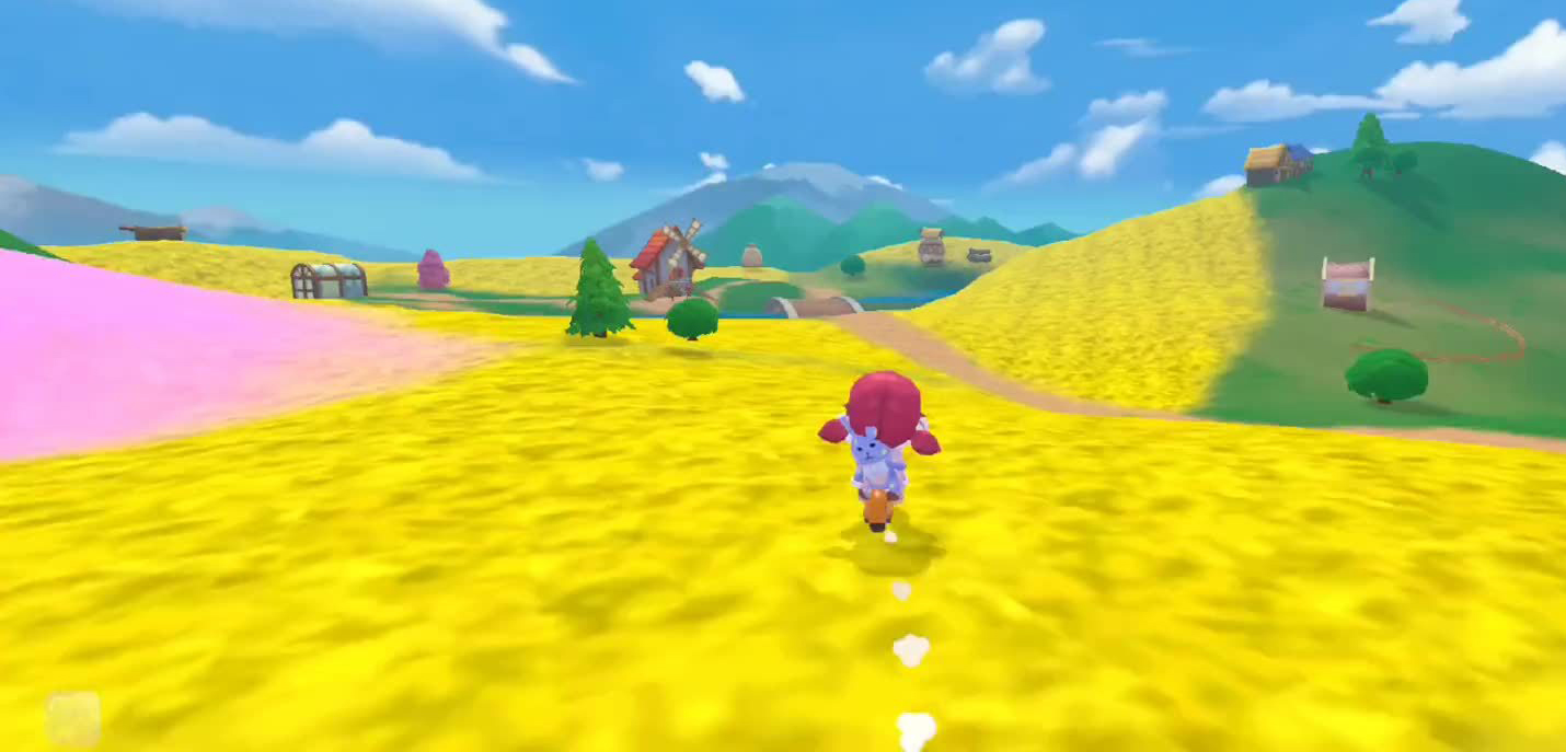 摩尔庄园菜谱等级有什么用