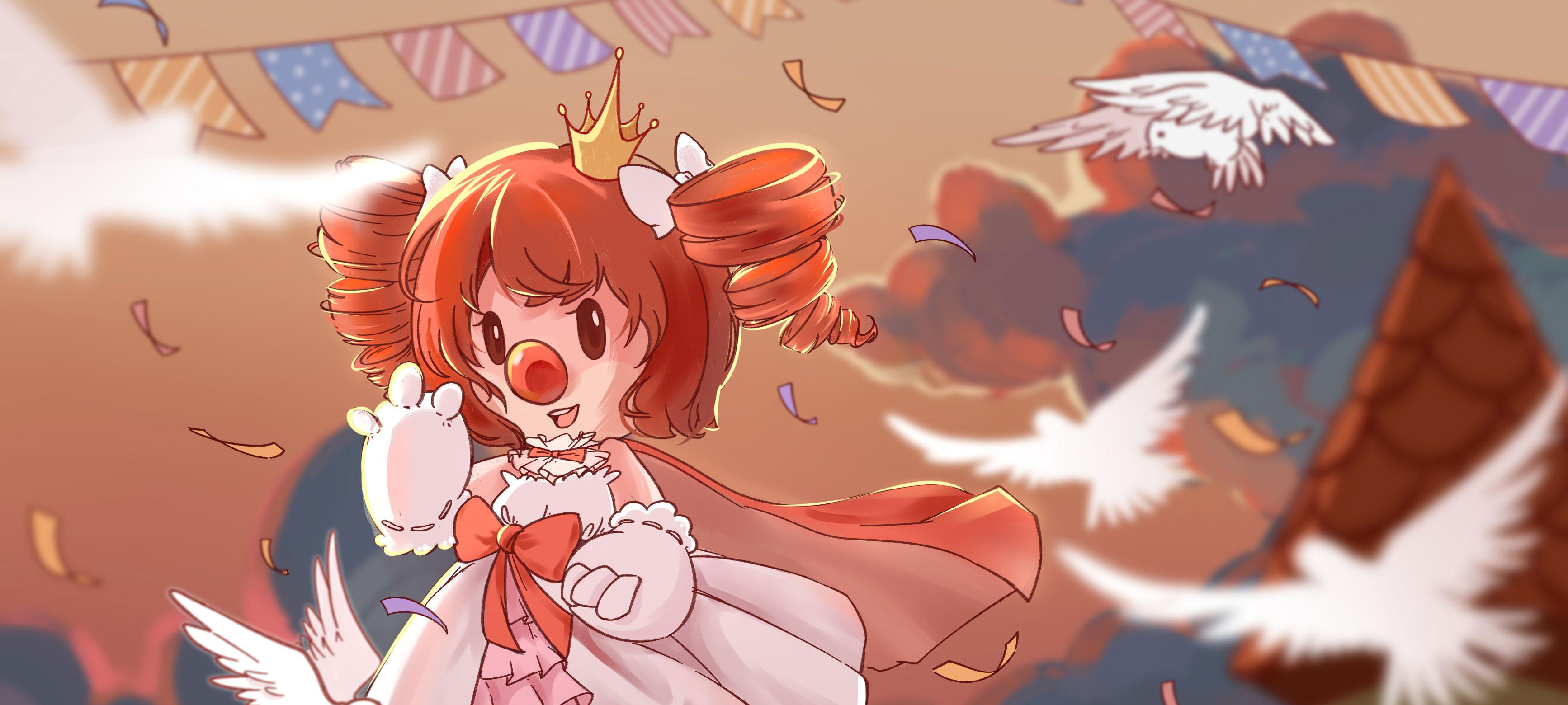 摩尔庄园黑暗森林怎么去