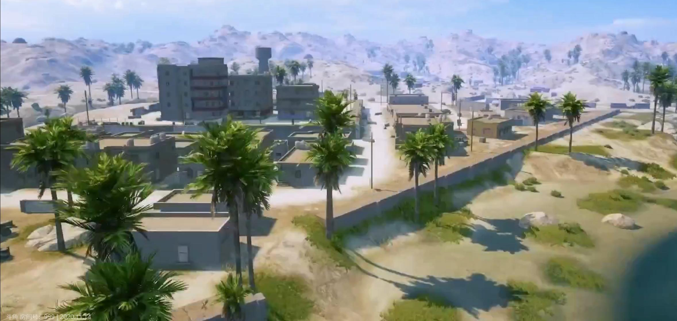 和平精英基地怎么造车