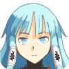 千年冲突单机版