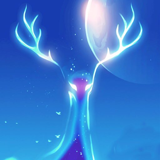 迅游加速器怎么下载lol手游？