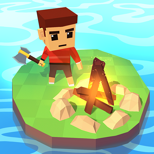 热门的文字冒险游戏下载分享