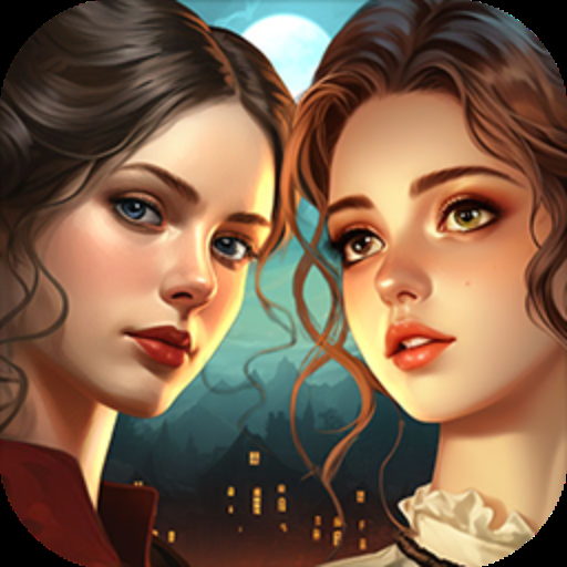 a忍培养攻略？ 忍3忍界探险攻略？