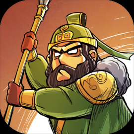 动漫角色扮演游戏有哪些下载分享