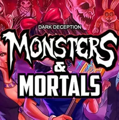 2025免费的大型施工模拟游戏合集最新大全