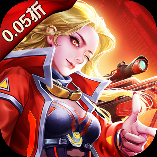 有趣的开罗汉化游戏下载分享