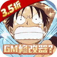 2025好玩的80后小时候玩的游戏推荐下载分享