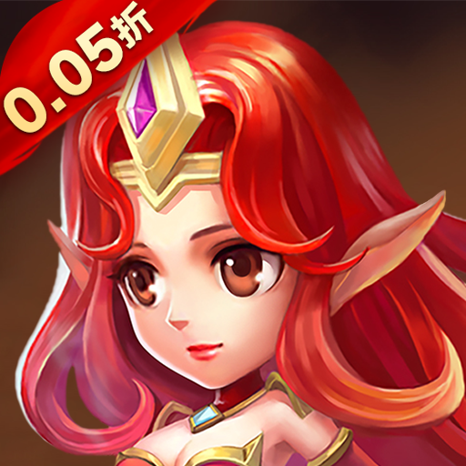 2025好玩的手游推荐下载分享