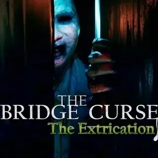 37游戏有哪些值得2025最新大全_37游戏有哪些值得2025下载分享