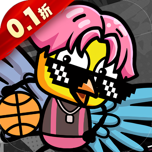 盘点打怪升级的手游排行榜推荐最新大全