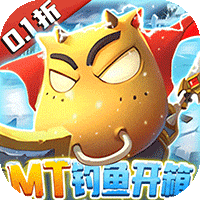 类似可口的披萨店游戏有哪些最新大全_类似可口的披萨店游戏有哪些下载分享_豌豆荚