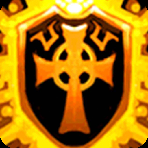 lol手游阵容？ lol 手游 铭文？