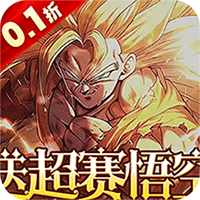 怎样将单机游戏存到u盘里？