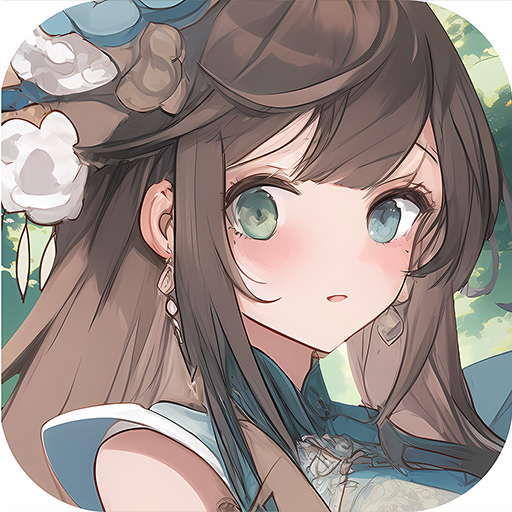 波雅汉库克彩色漫画