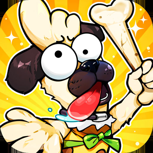 大富翁单机游戏最新大全