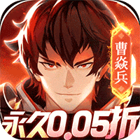 
                                    万象萌宠和萌宠奇缘哪个好？