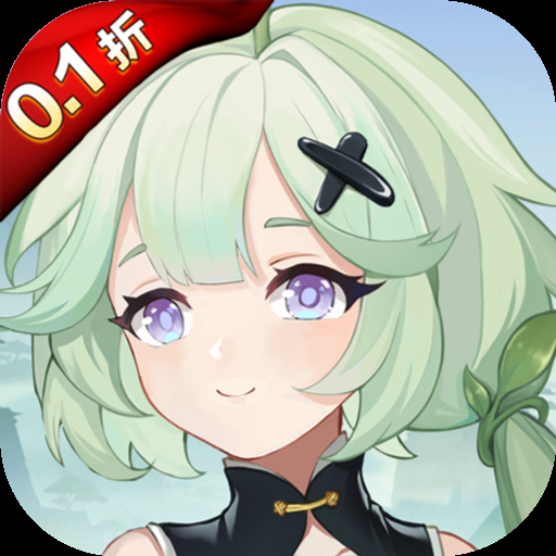 一个人在家时游戏推荐2025最新大全