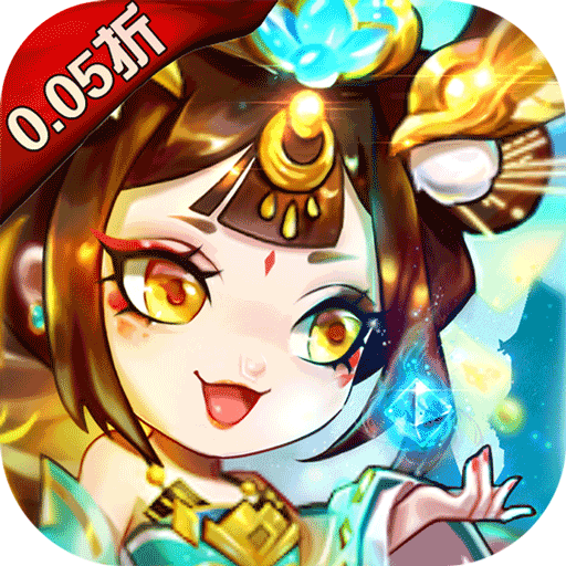 全面解析橙光游戏攻略树一：助你轻松通关的秘籍