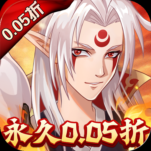 2025有什么好玩的手游下载分享