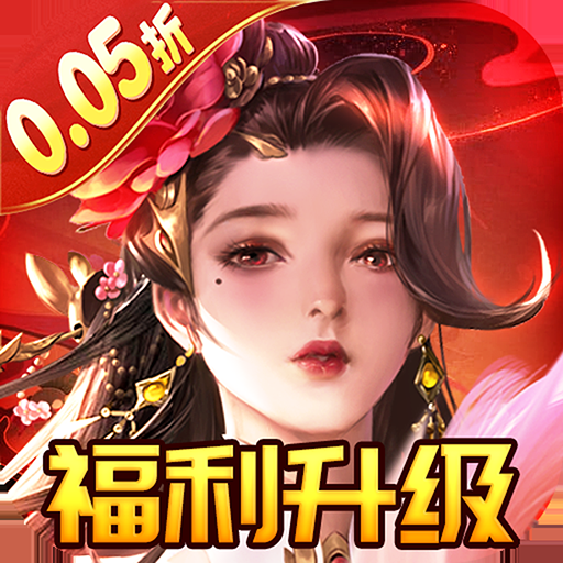 有哪些好玩的迷你游戏手游2023最新大全_有哪些好玩的迷你游戏手游2023下载分享_豌豆荚 有哪些好玩的迷你游戏手游2023最新大全_有哪些好玩的迷你游戏手游2023下载分享_豌豆荚