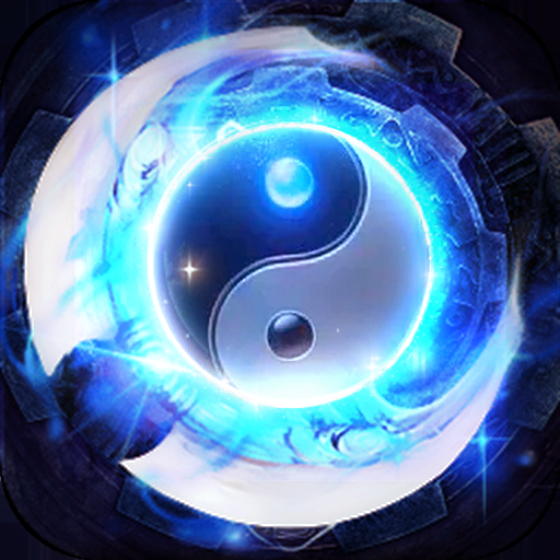 魔镜物语游戏攻略? 游戏开发物语搭配? 魔镜物语游戏攻略? 游戏开发物语搭配?