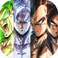 全面解析：主宰传奇安锋游戏攻略与技巧