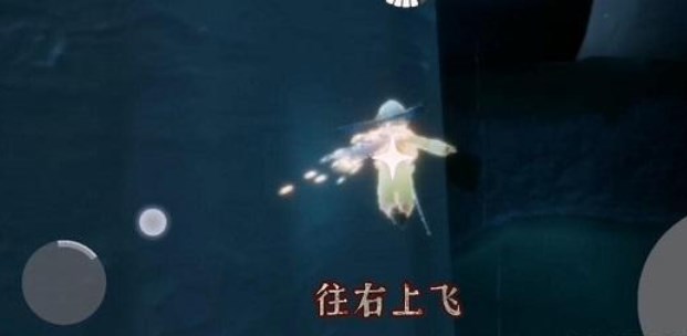 光遇11.17复刻先祖位置在哪-11月17日复刻先祖位置及兑换物品一览表