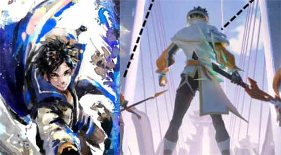 王者荣耀s30战令皮肤是什么 s30赛季战令皮肤最新爆料