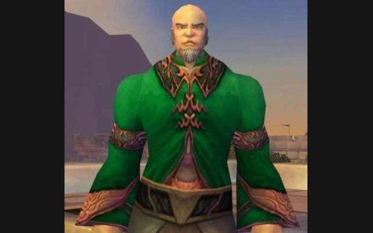 魔兽世界怀旧服wlk冬幕节攻略 冬幕节活动任务全流程