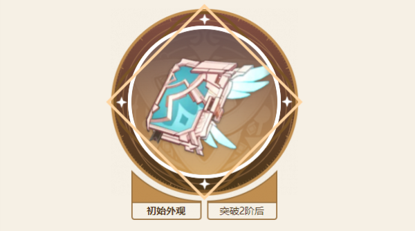 原神散兵攻略大全 散兵圣遗物武器推荐