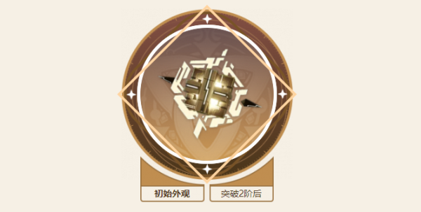 原神散兵攻略大全 散兵圣遗物武器推荐