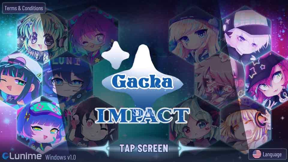 加查impact怎么玩 加查impact游戏攻略 加查impact怎么玩 加查impact游戏攻略