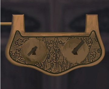 引魂铃第四章攻略 第四章簿命鸯图文通关流程