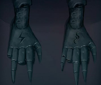 引魂铃第六章攻略 第六章堕轮回图文通关解析