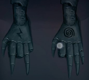 引魂铃第六章攻略 第六章堕轮回图文通关解析