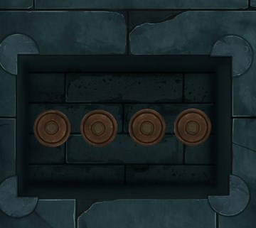 引魂铃第六章攻略 第六章堕轮回图文通关解析