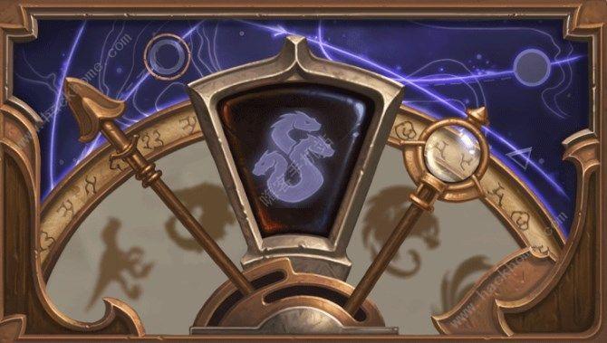 炉石传说侍女扎恩拉怎么打  侍女扎恩拉完美通关攻略