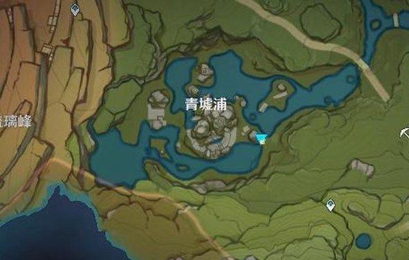 原神落子定局解密攻略 落子定局任务怎么通关 原神落子定局解密攻略 落子定局任务怎么通关