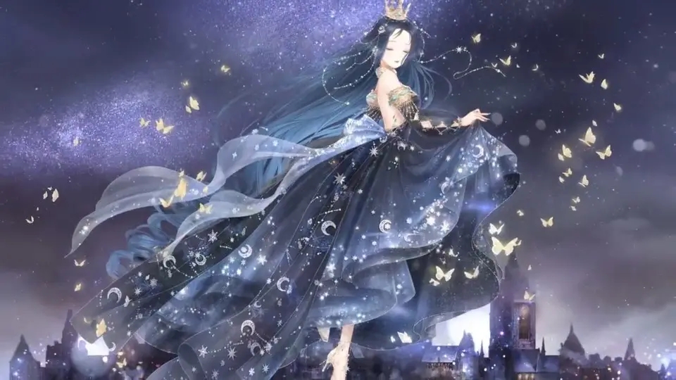 奇迹暖暖沐阳松球套装怎么获得-沐阳松球套装获取方法介绍