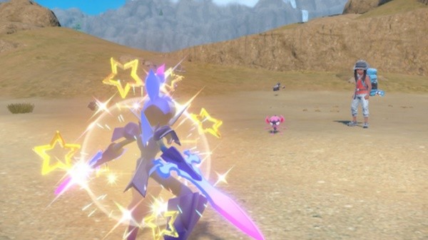 宝可梦朱紫炭小侍怎么进化-炭小侍进化条件攻略