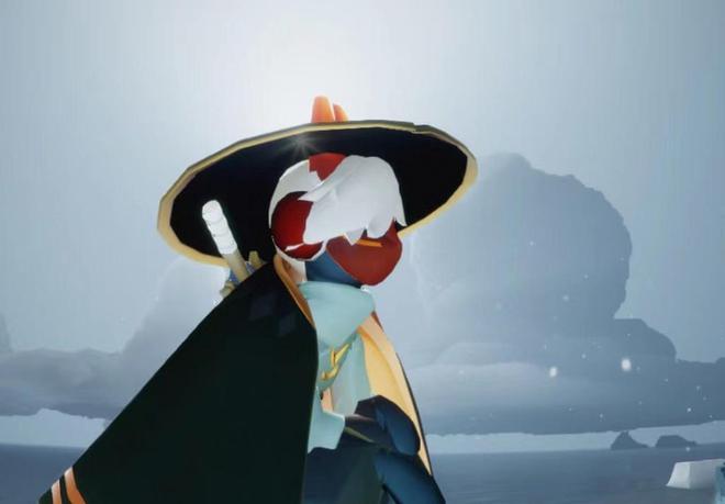 光遇黑金斗篷复刻兑换图2023 不舍家长兑换图2023最新一览 光遇黑金斗篷复刻兑换图2023 不舍家长兑换图2023最新一览